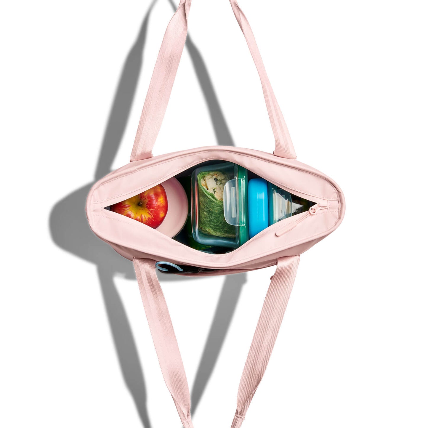 VARIANT|Color|Trillium|5