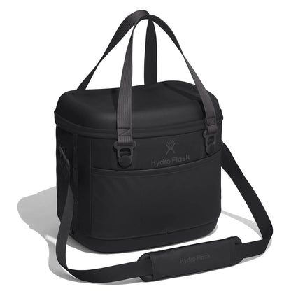 VARIANT|Color|Black|1