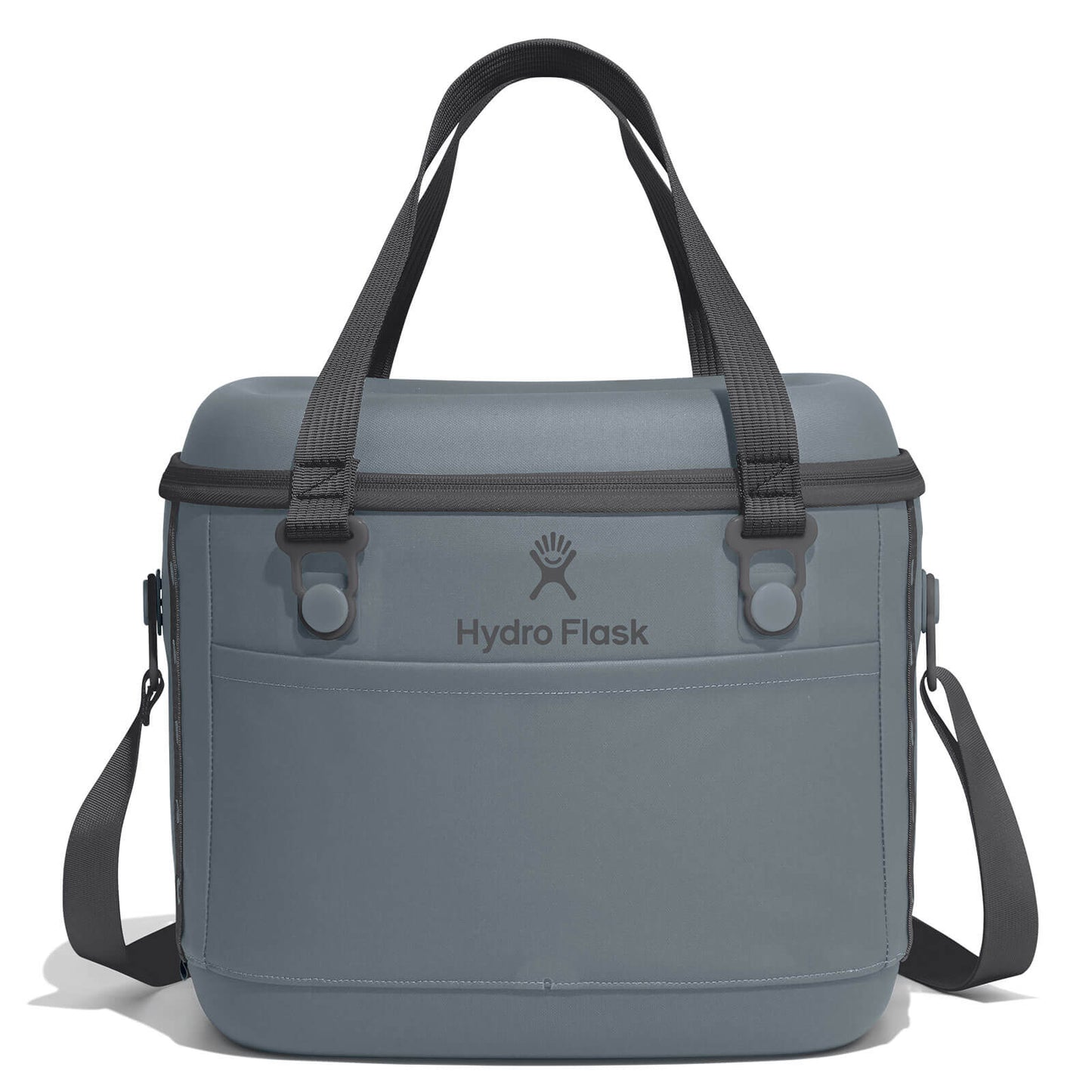 VARIANT|Color|Shale Gray|2