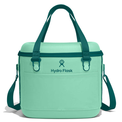 VARIANT|Color|Mermaid Green|2