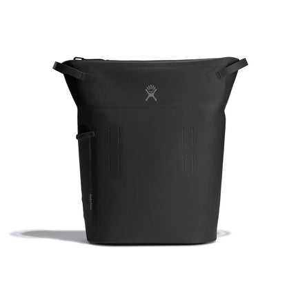 VARIANT|Color|Black|2