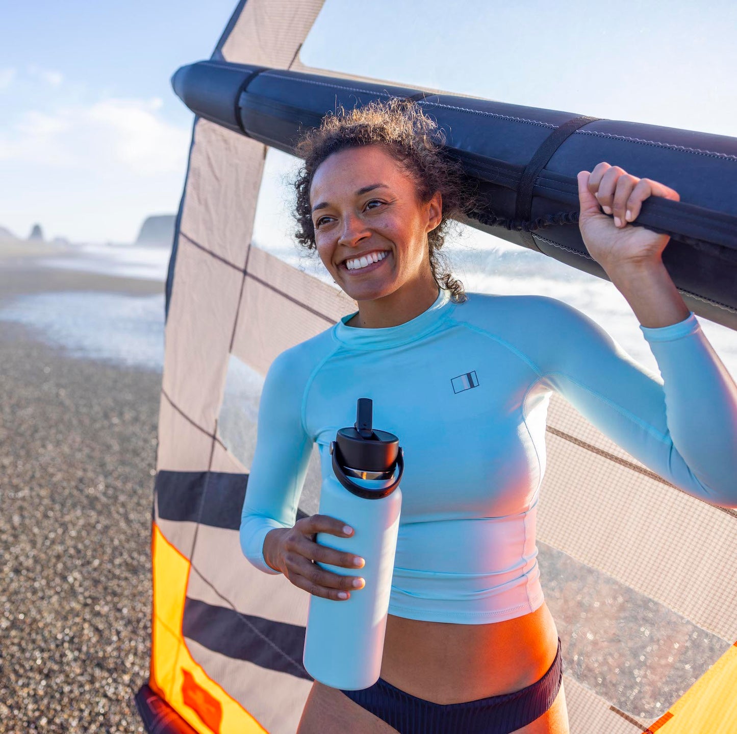 VARIANT|Color|Oat|4