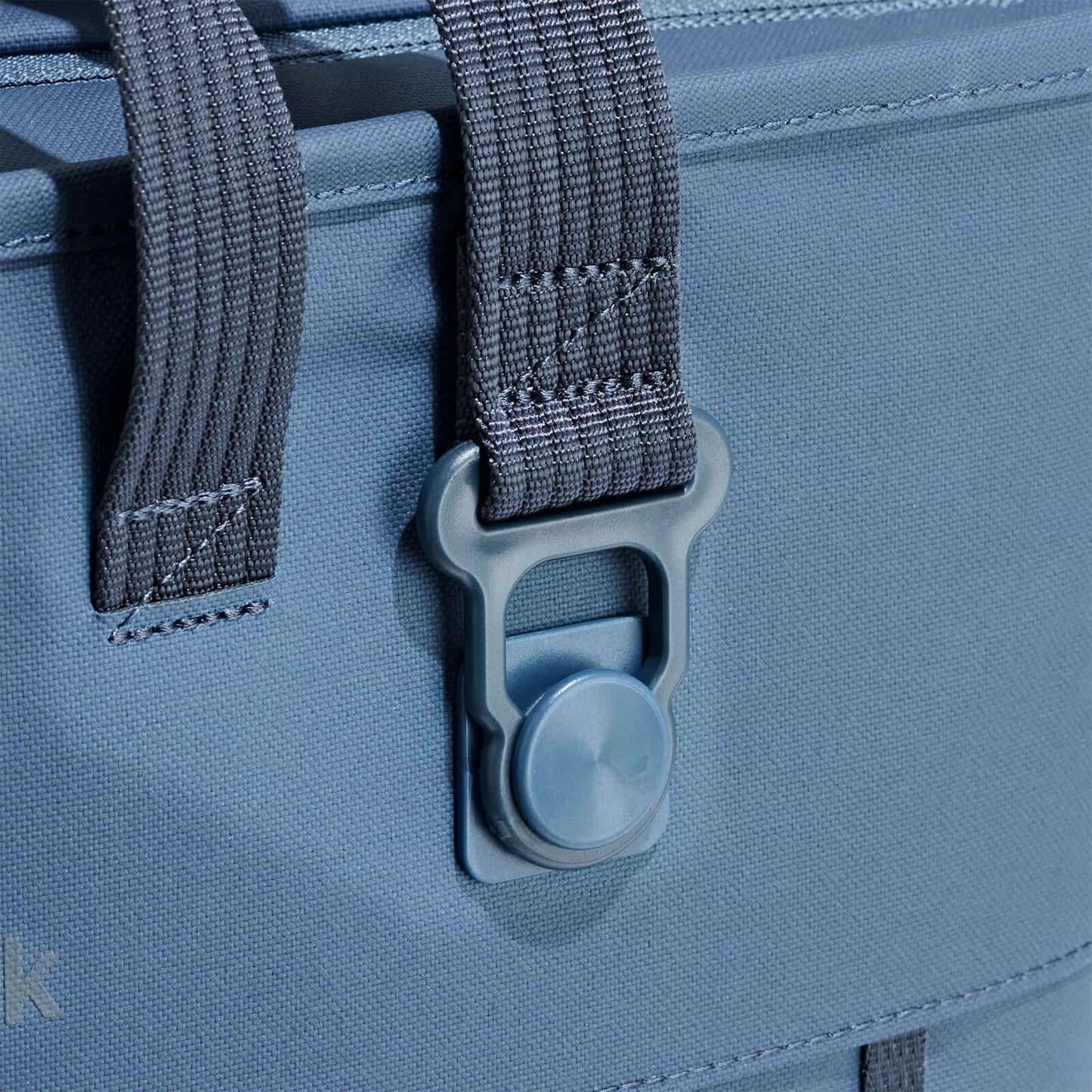 VARIANT|Color|Capri Blue|11