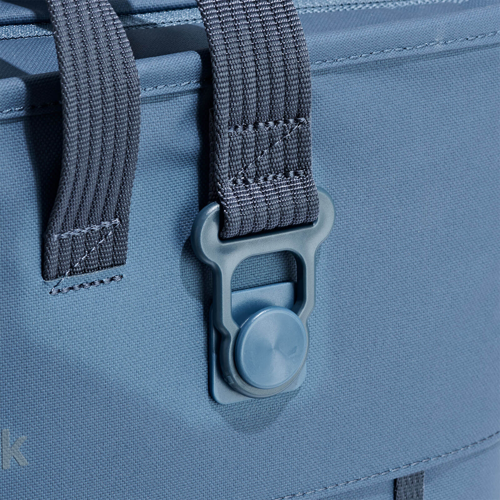 VARIANT|Color|Harbor Blue|11