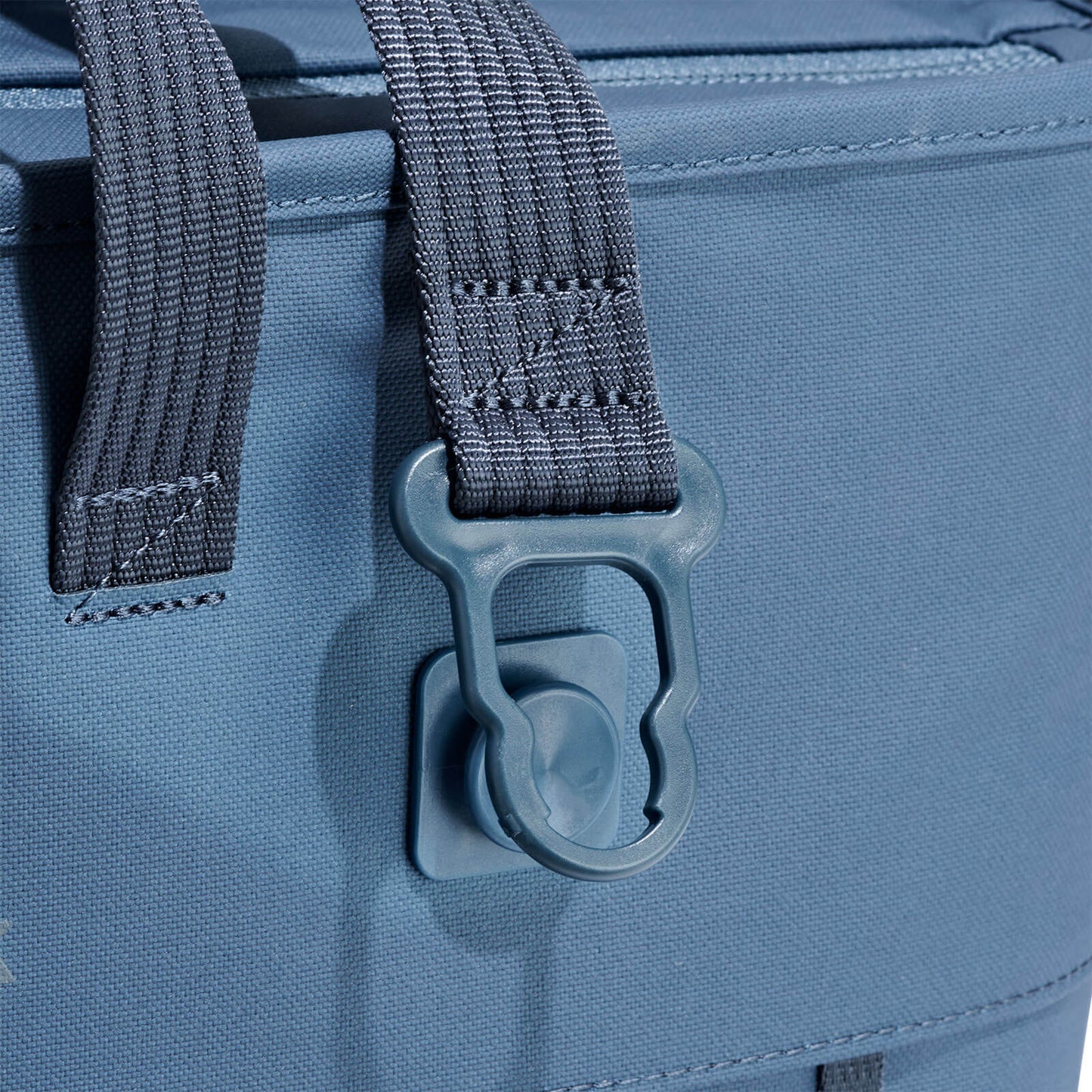 VARIANT|Color|Mermaid Green|8