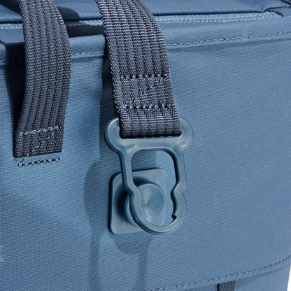 VARIANT|Color|Oat|9