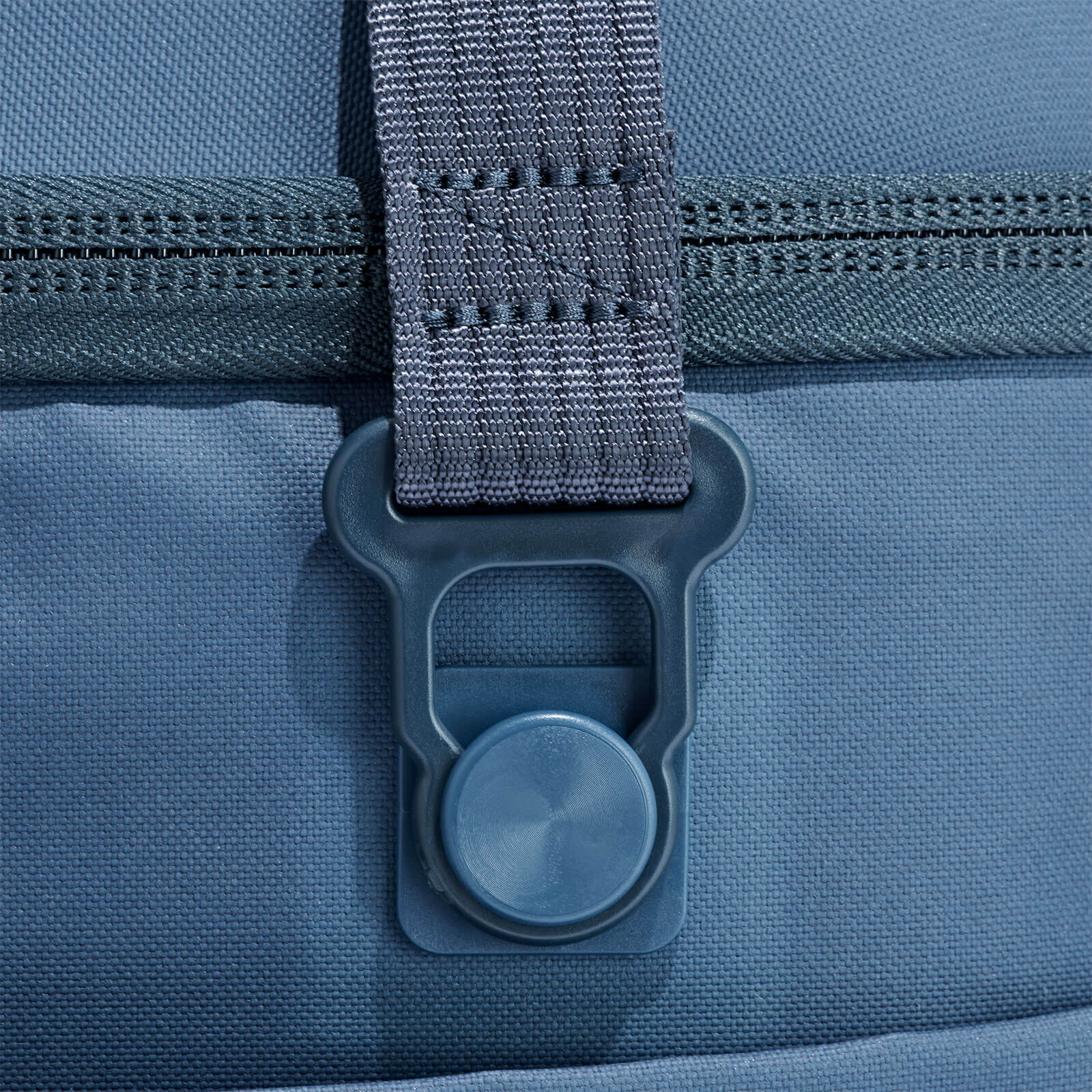 VARIANT|Color|Capri Blue|11