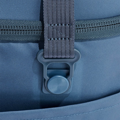 VARIANT|Color|Capri Blue|12
