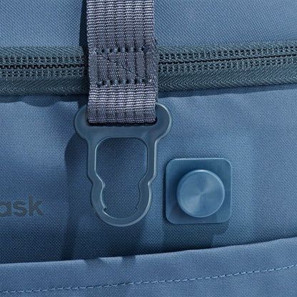 VARIANT|Color|Oat|12
