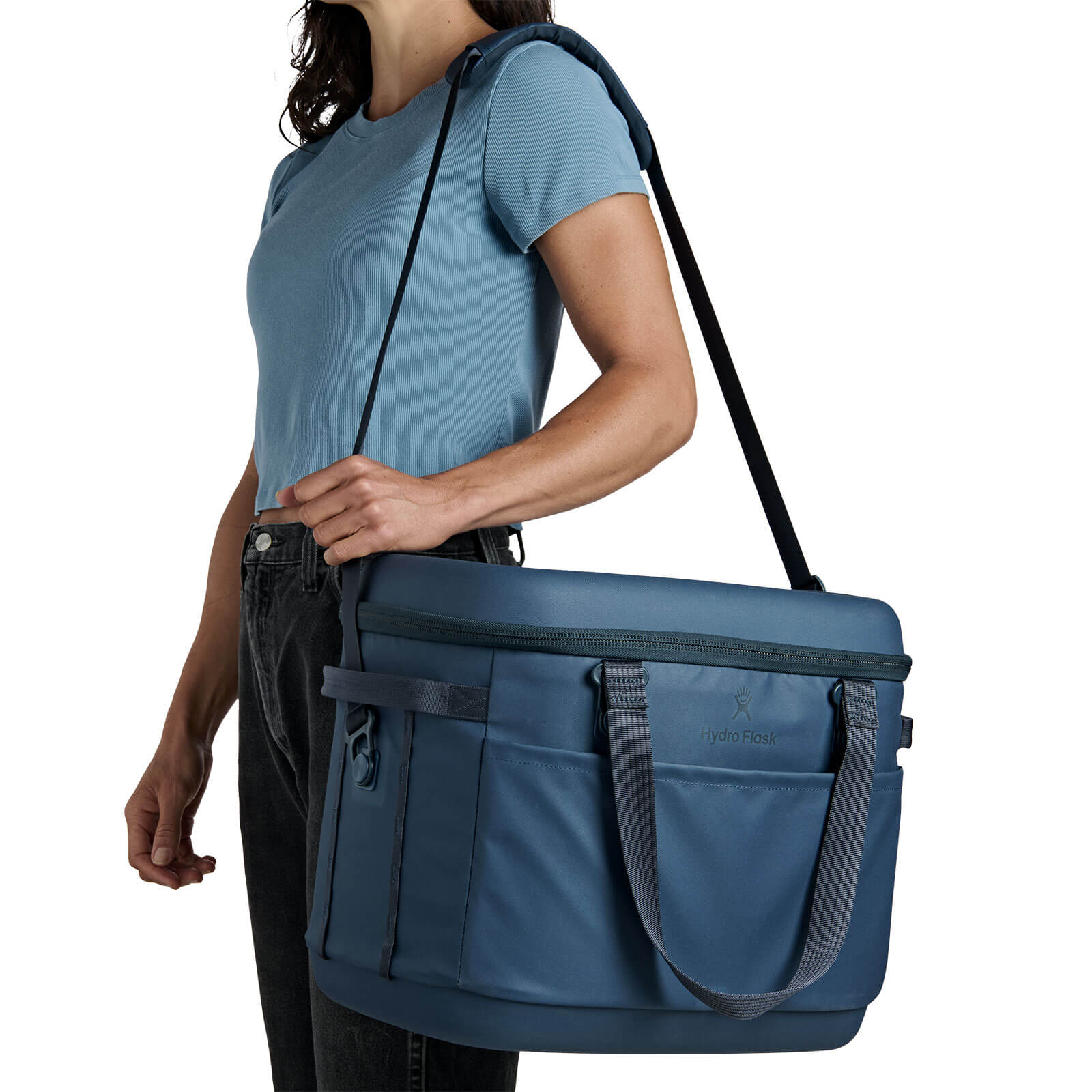 VARIANT|Color|Capri Blue|3