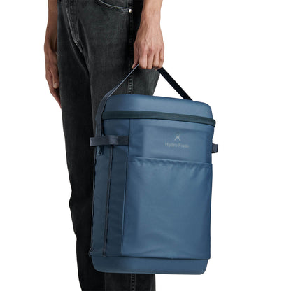 VARIANT|Color|Capri Blue|4