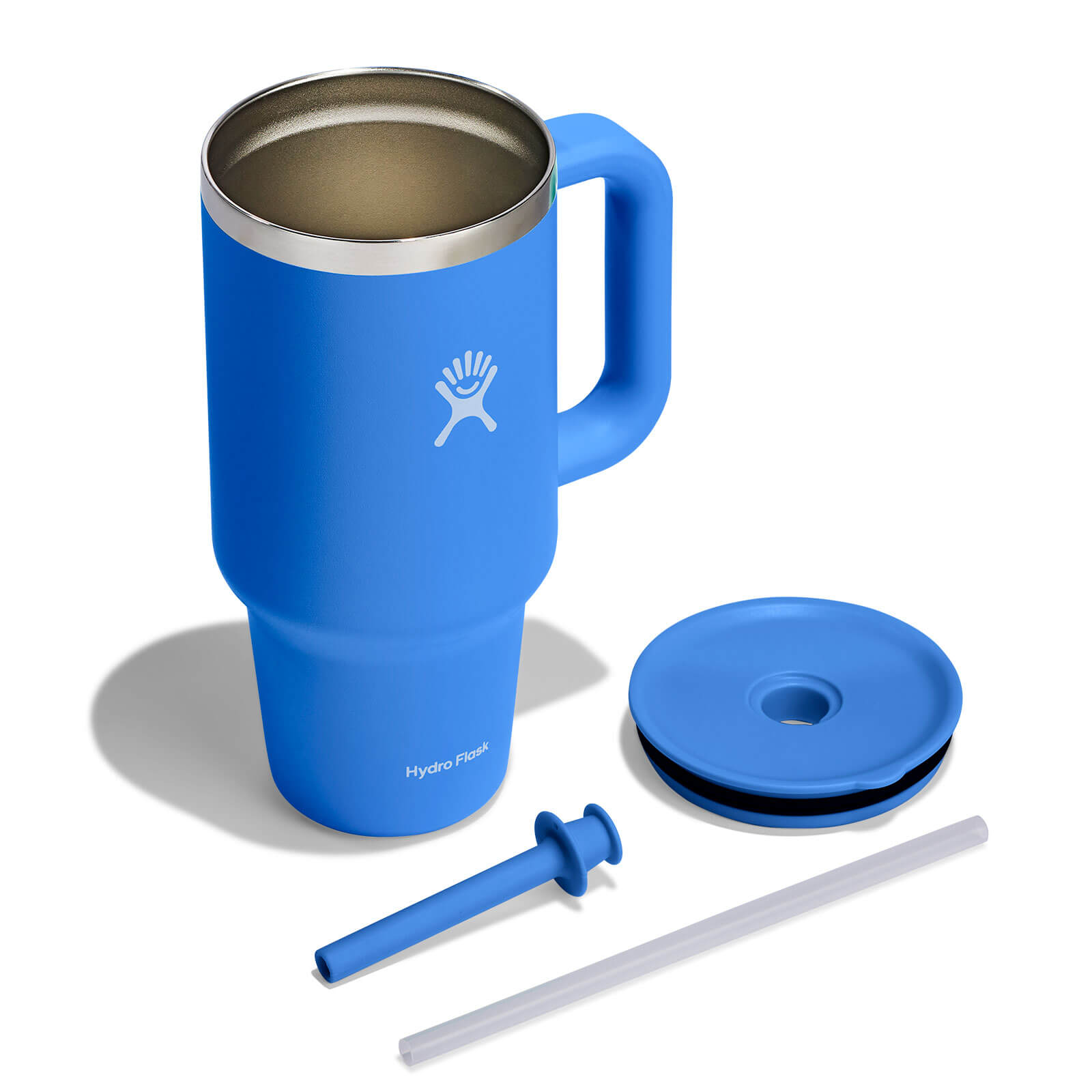 VARIANT|Color|Medium|27