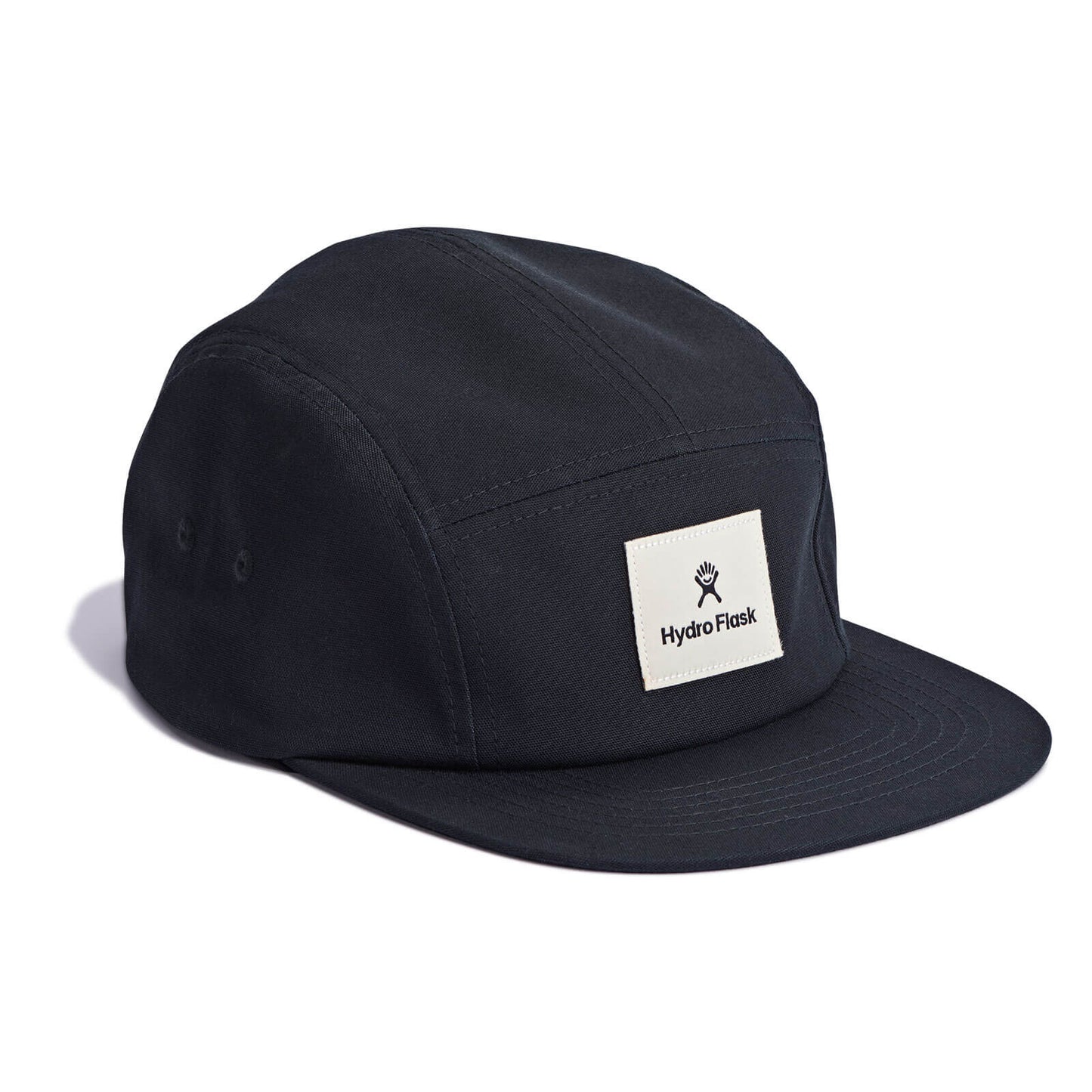 VARIANT|Color|Black|1