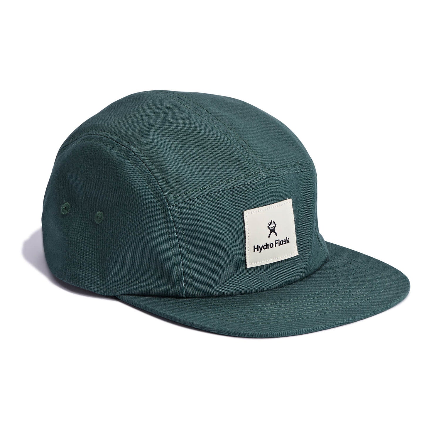 VARIANT|Color|Forest Green|1