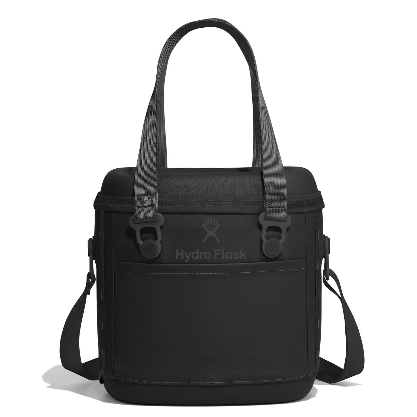 VARIANT|Color|Black|2