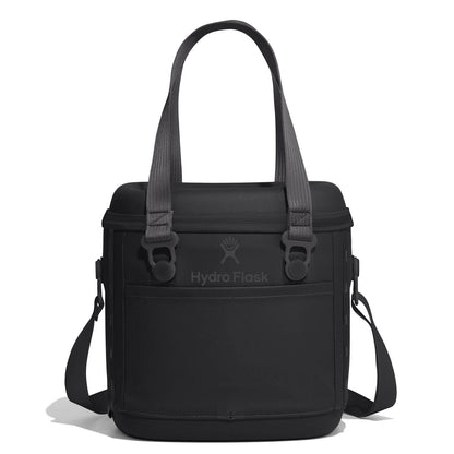 VARIANT|Color|Black|2