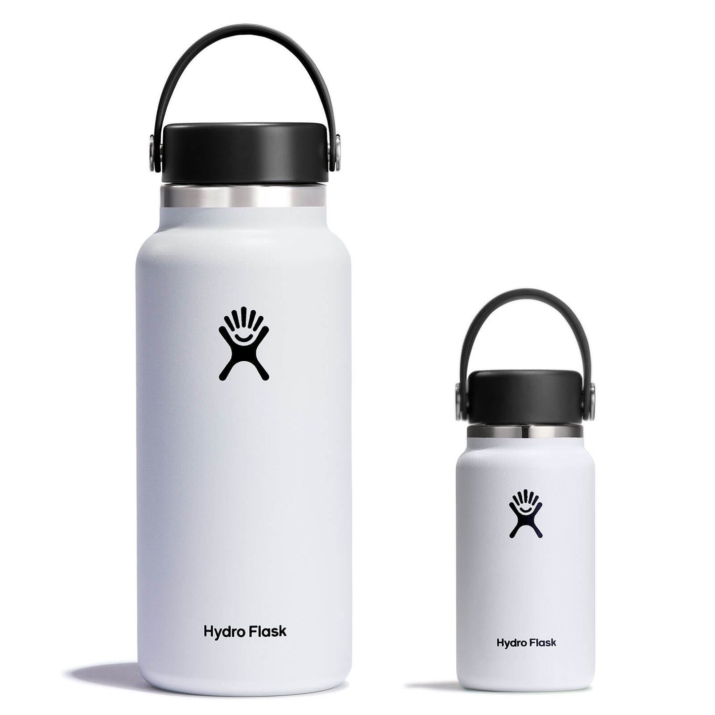 VARIANT|Color|'|50