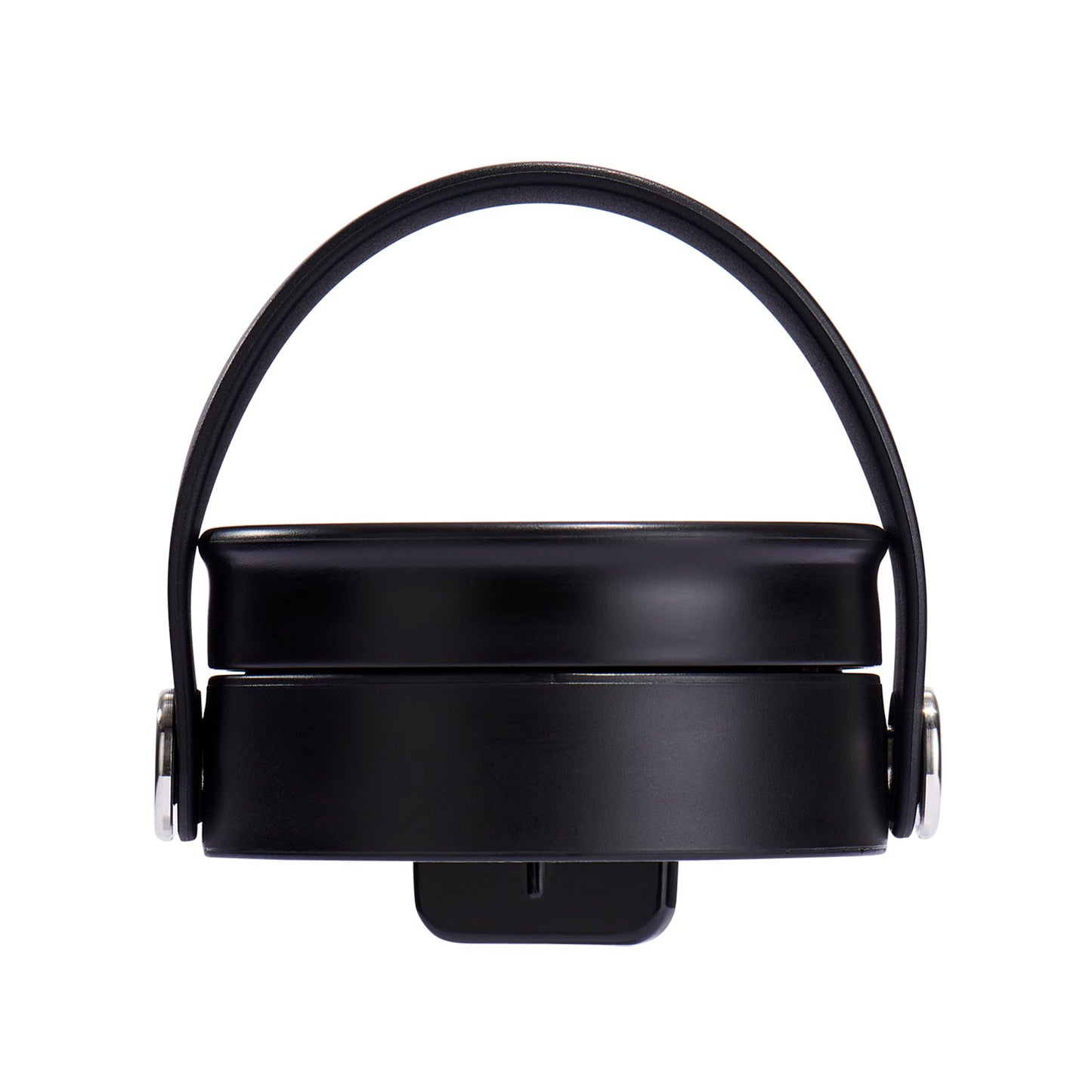 VARIANT|Color|Black|3