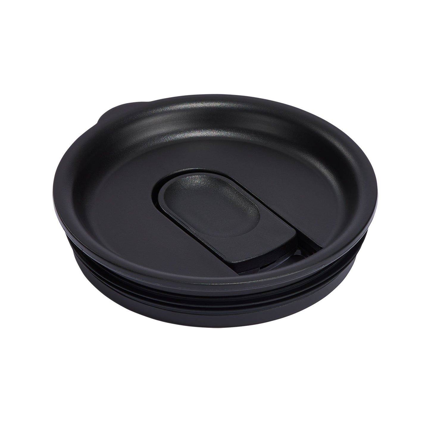 VARIANT|Color|Black|3