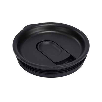 VARIANT|Color|Black|3