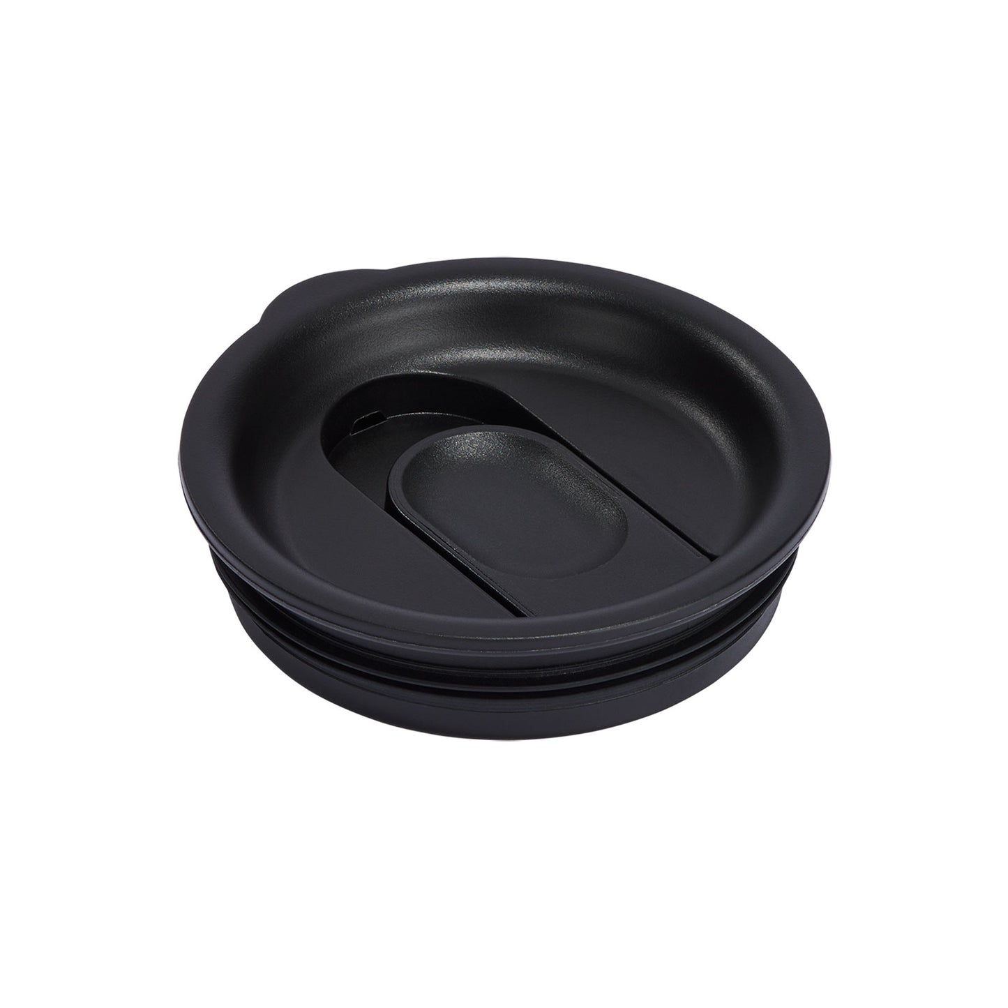 VARIANT|Color|Black|1