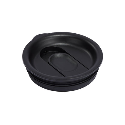 VARIANT|Color|Black|1