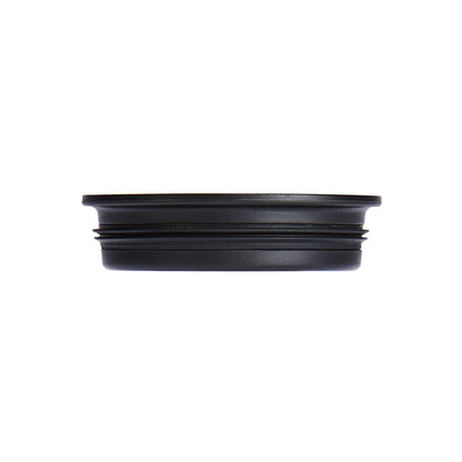 VARIANT|Color|Black|3