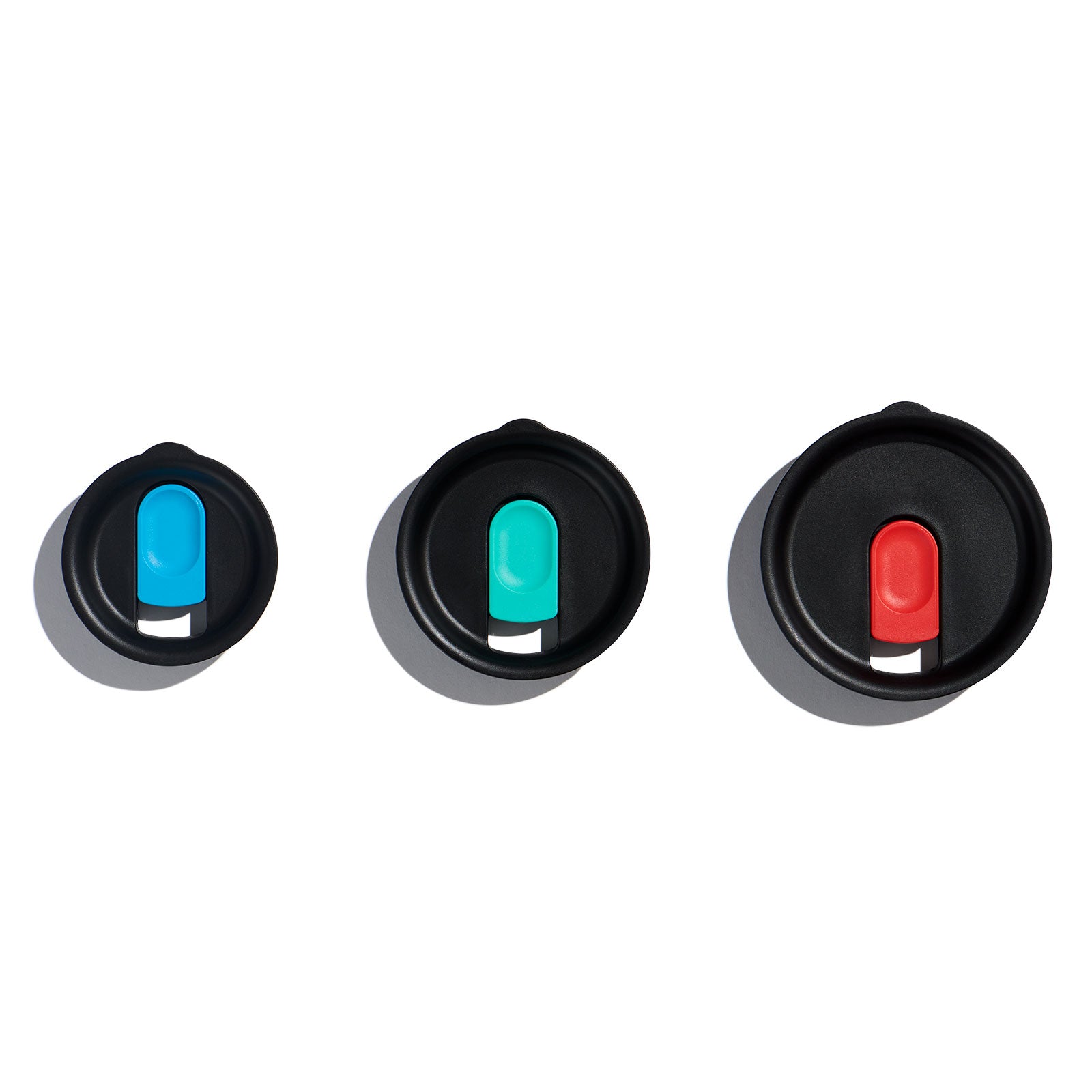VARIANT|Color|Pacific Goji Mint|2