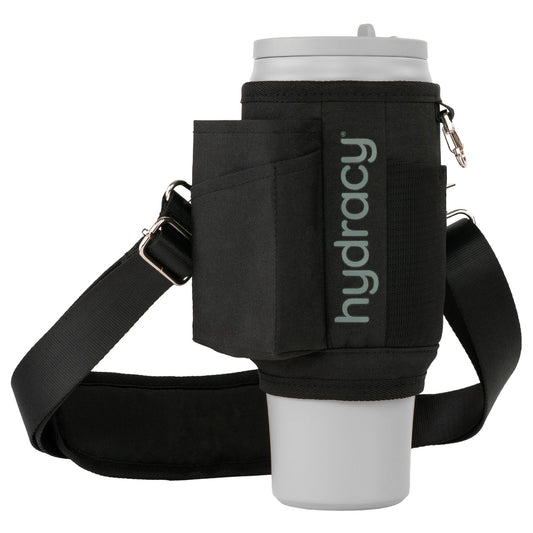 Soulmate 40 oz Insulated Tumbler Carrier Bag