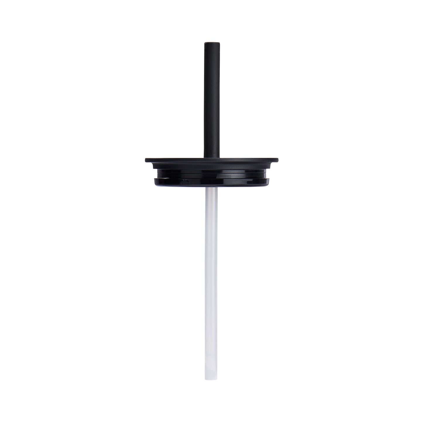 VARIANT|Color|Black|2