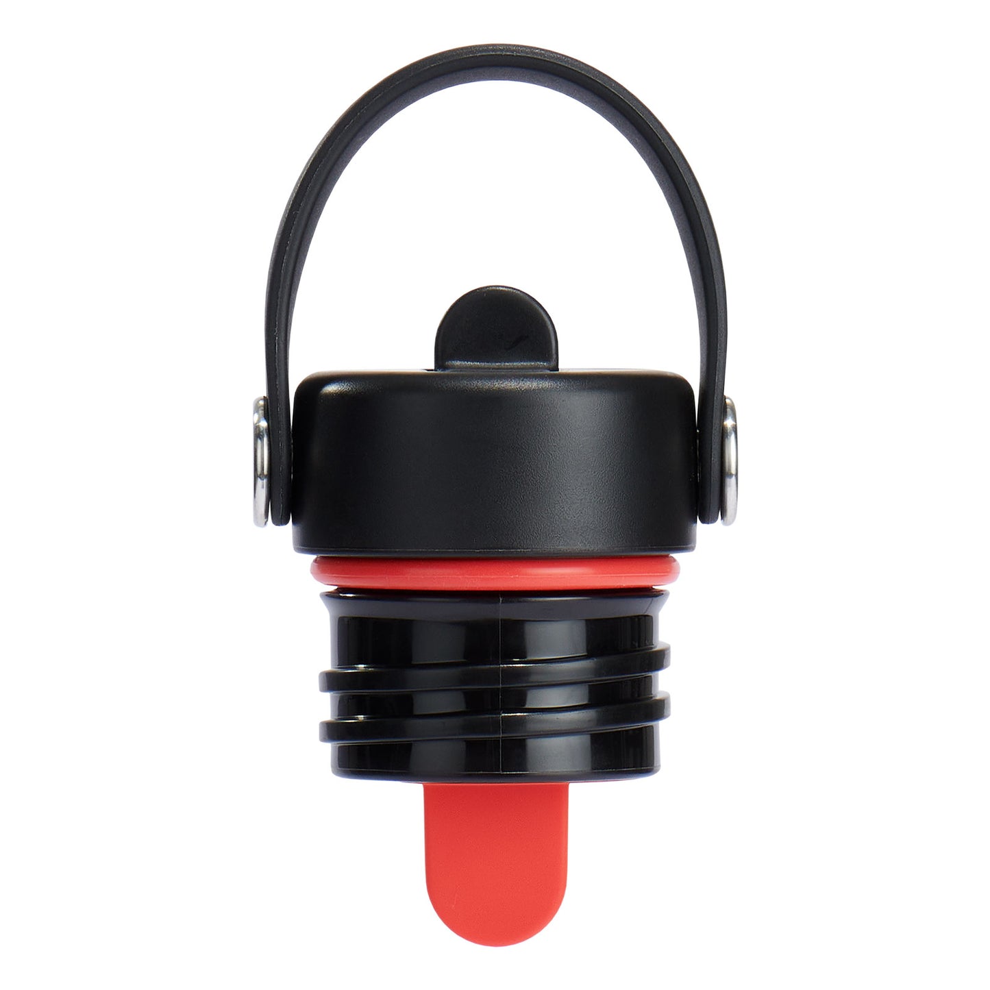 VARIANT|Color|Black|3