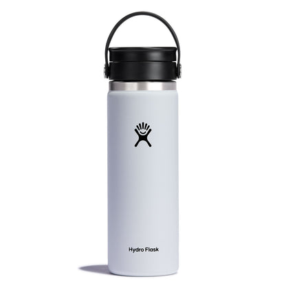 VARIANT|Color|White|1
