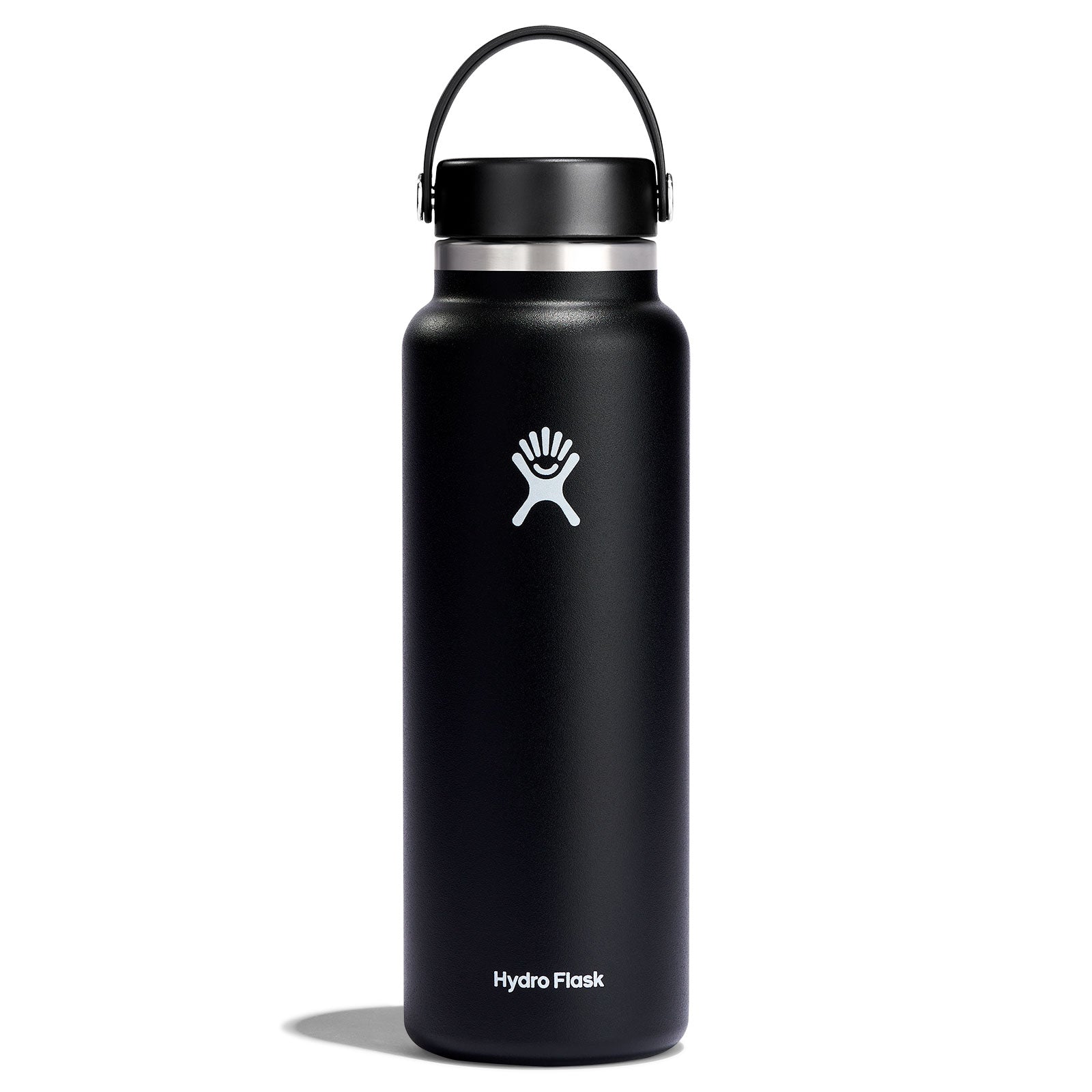VARIANT|Color|Black|1