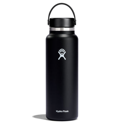 VARIANT|Color|Black|1
