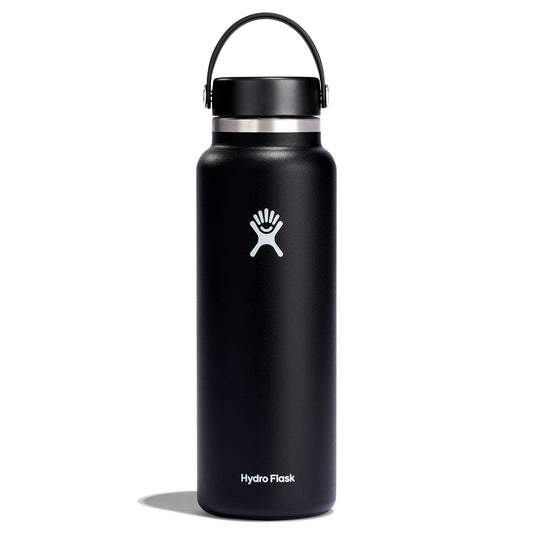 VARIANT|Color|Black|1