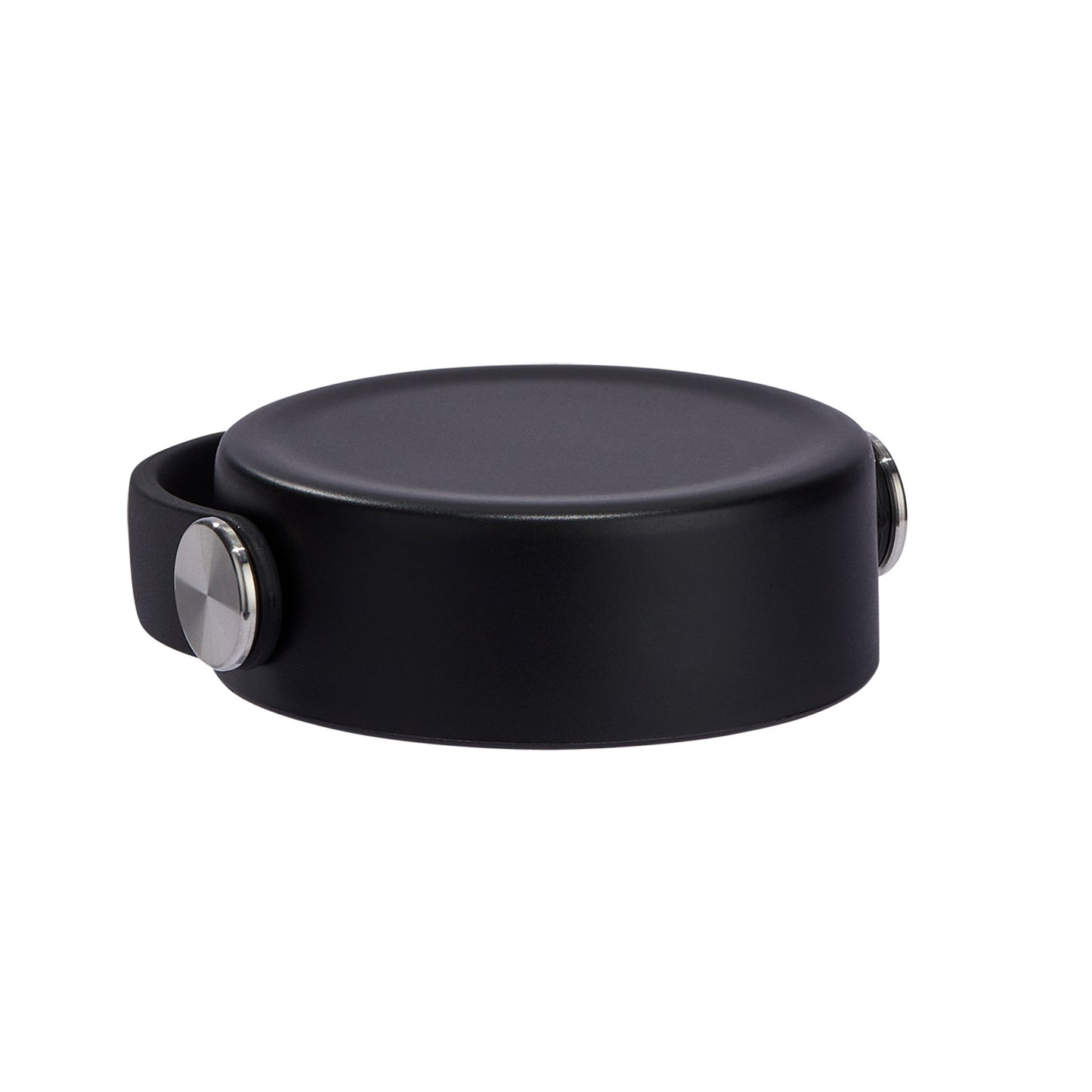 VARIANT|Color|Black|2
