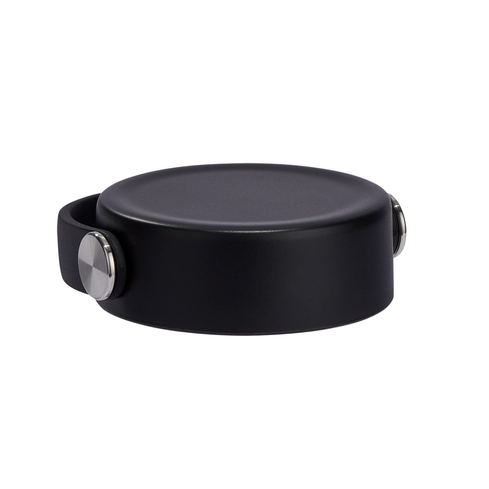 VARIANT|Color|Black|2