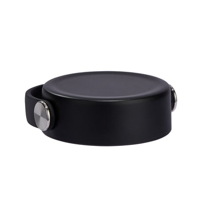 VARIANT|Color|Black|2