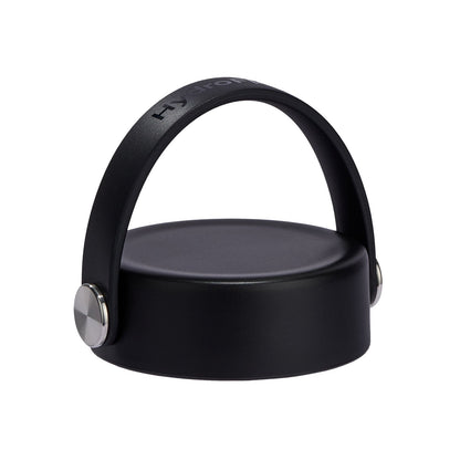 VARIANT|Color|Black|1