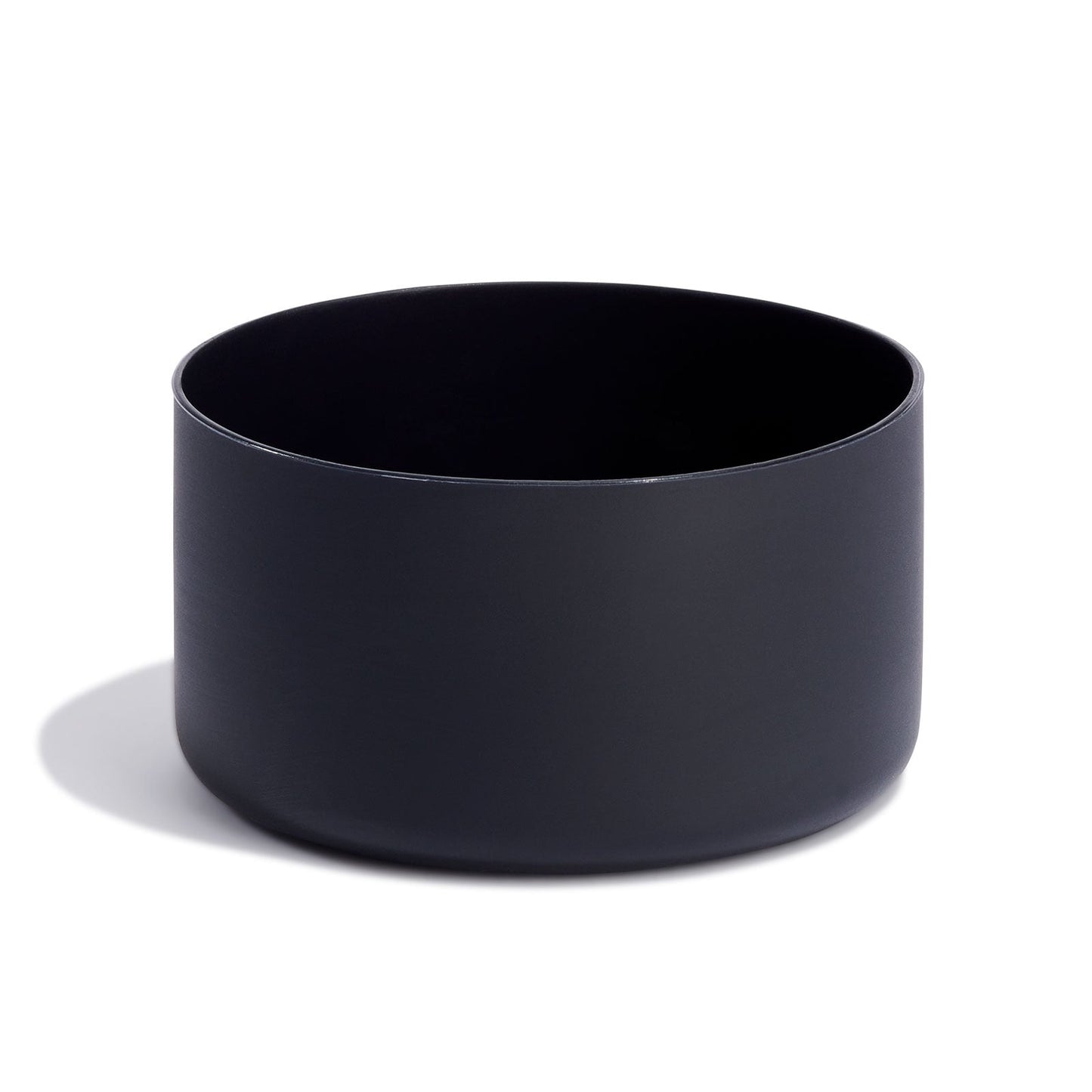 VARIANT|Color|Black|1