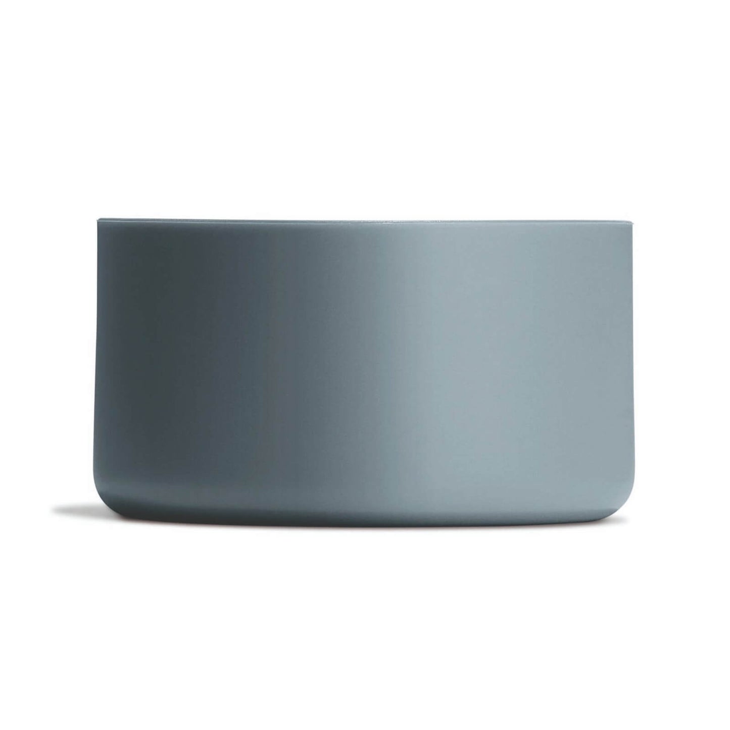VARIANT|Color|Shale Gray|2