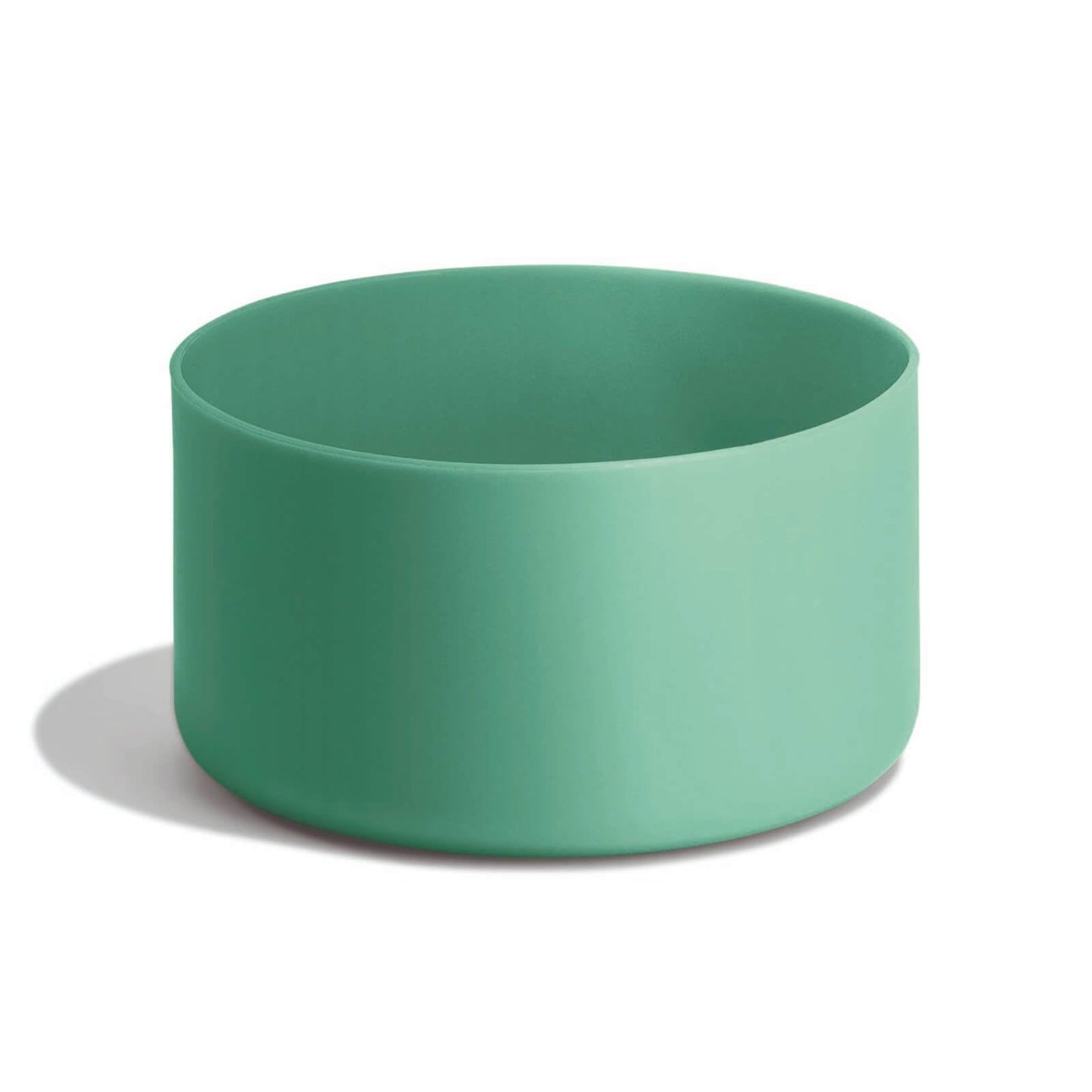 VARIANT|Color|Mermaid Green|1