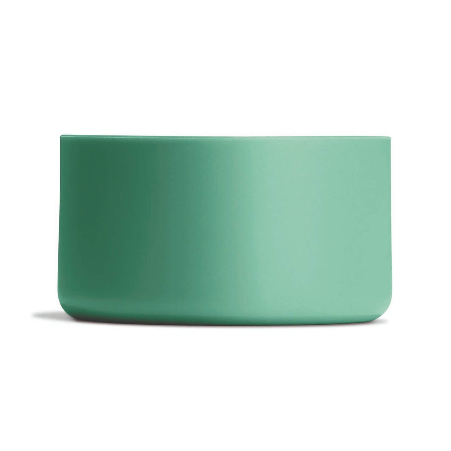 VARIANT|Color|Mermaid Green|2