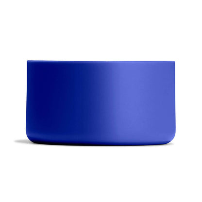 VARIANT|Color|Capri Blue|2