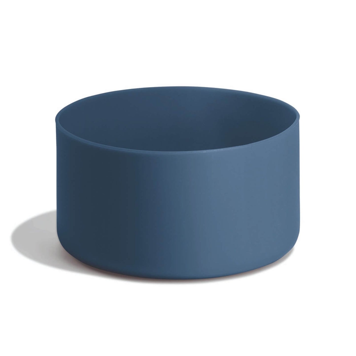 VARIANT|Color|Harbor Blue|1