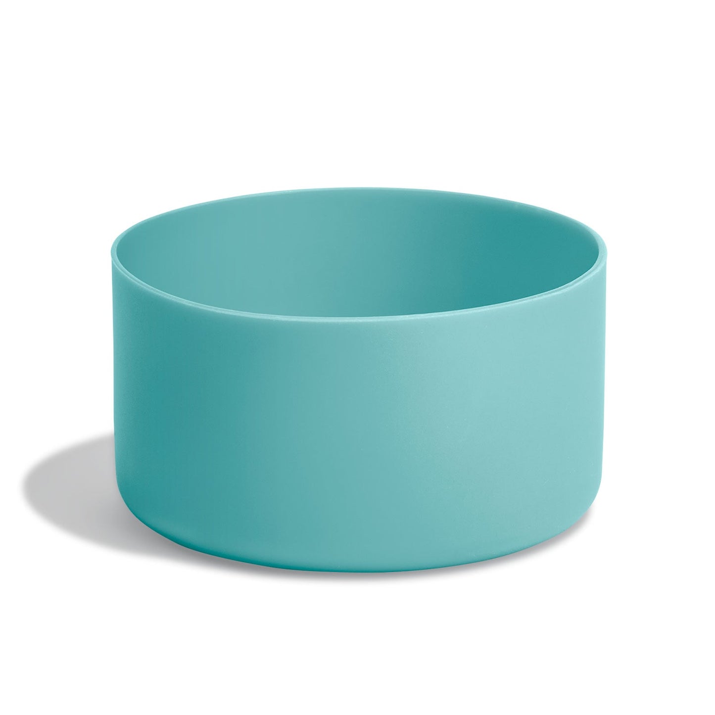 VARIANT|Color|Dew|1