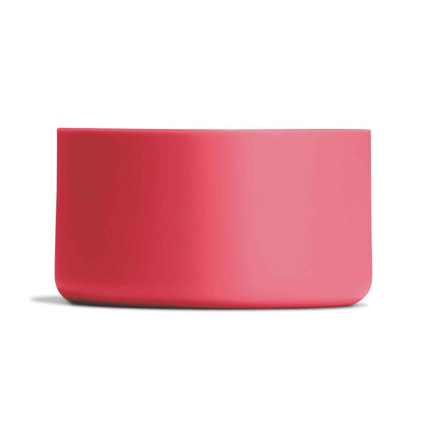 VARIANT|Color|Popstar Pink|2