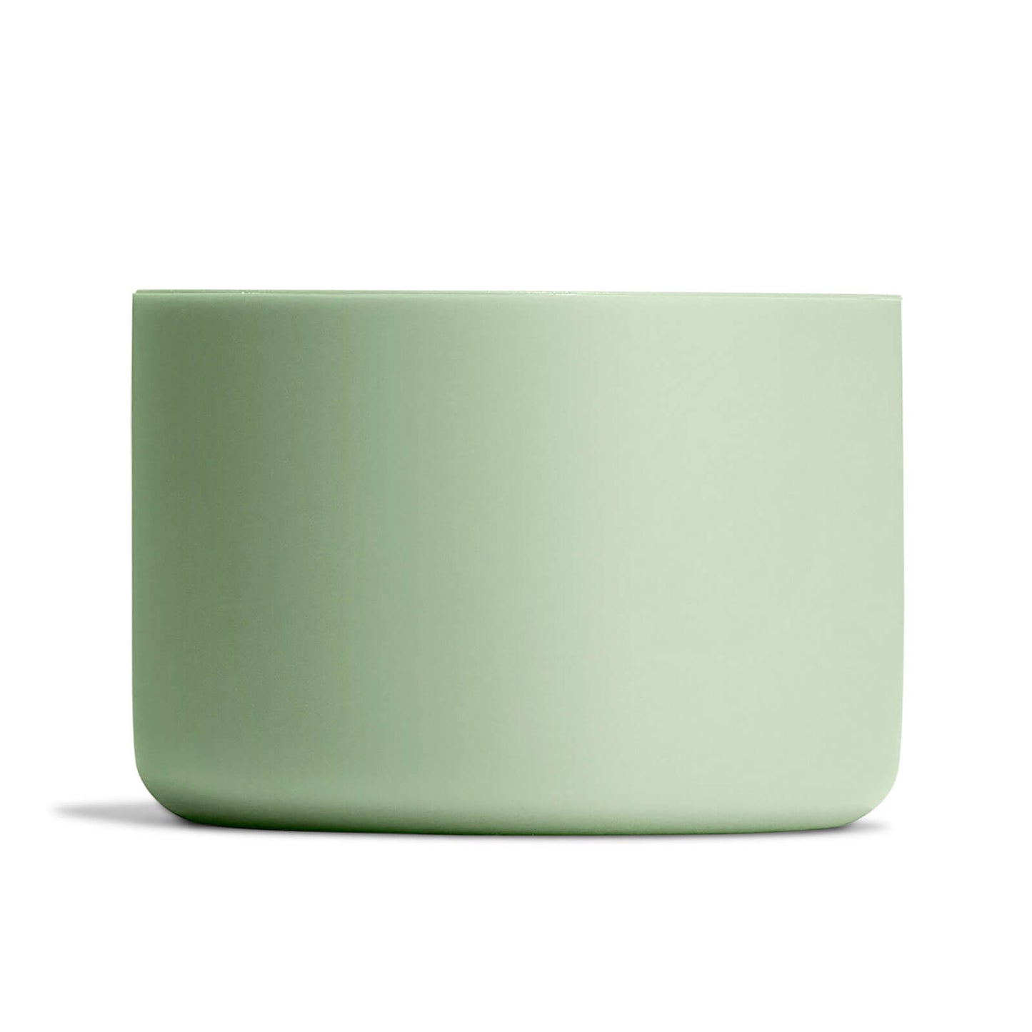 VARIANT|Color|Aloe|2