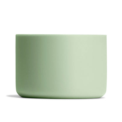 VARIANT|Color|Aloe|2
