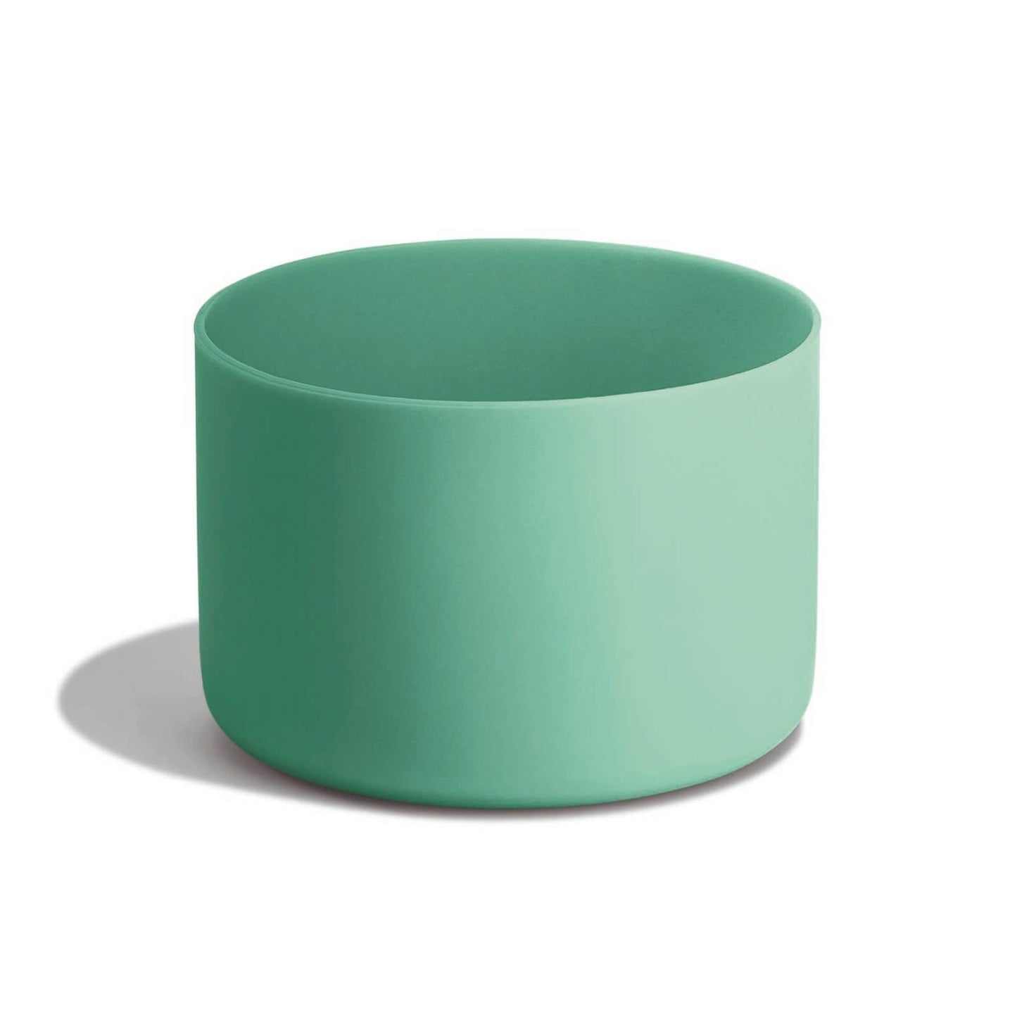 VARIANT|Color|Mermaid Green|1